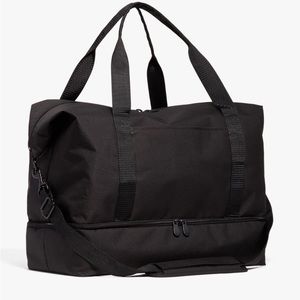 Lo & Sons Catalina Deluxe Large